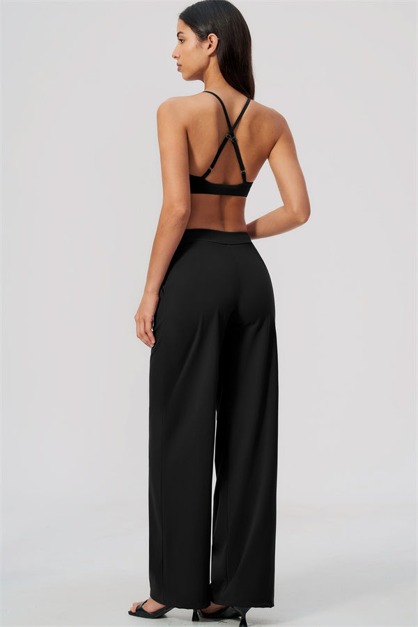 Sway Pants