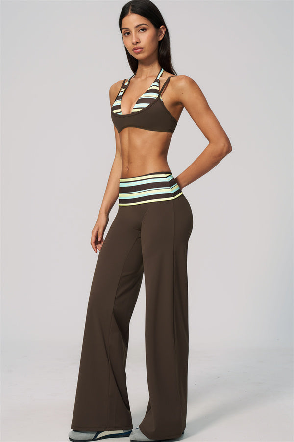 Candy Pants