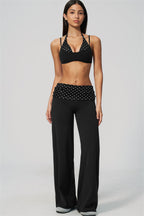 Candy Pants