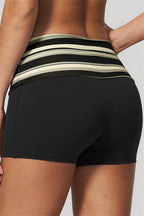 Candy Shorts
