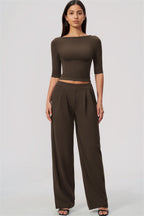Sway Pants
