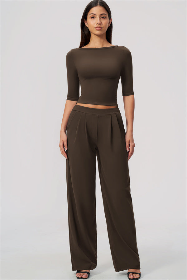Sway Pants