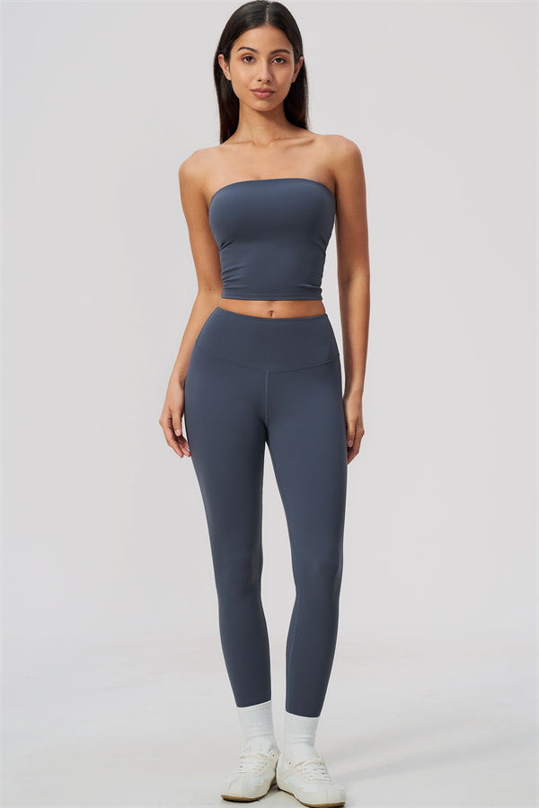 Sway Leggings