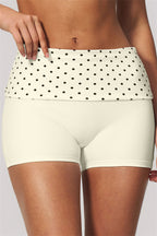 Candy Sports Bra + Shorts
