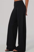 Twist Long Sleeve + Pants
