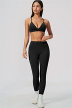 Sway Sports Bra