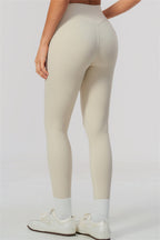 Sway Leggings