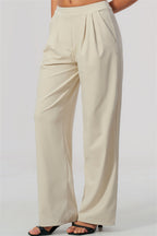 Sway Half Sleeve + Pants