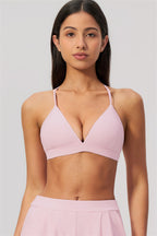 Sway Sports Bra + Pants