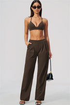 Sway Pants