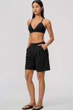 Sway Shorts