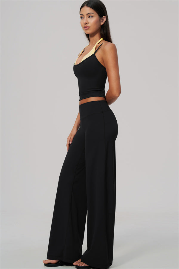 Twist Tank