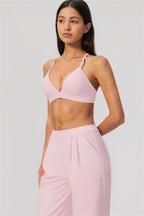 Sway Sports Bra