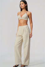 Sway Sports Bra + Pants