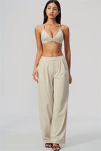 Sway Sports Bra + Pants