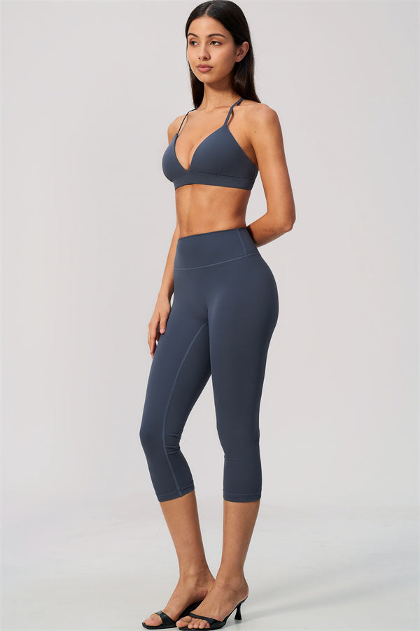 Sway Sports Bra