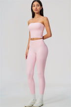 Sway Tube + Leggings