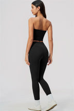 Sway Leggings