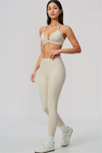 Sway Leggings