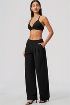 Sway Sports Bra