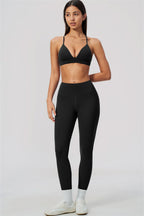 Sway Sports Bra
