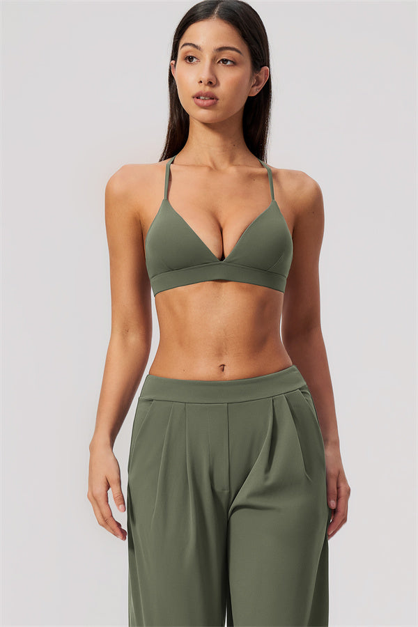 Sway Pants