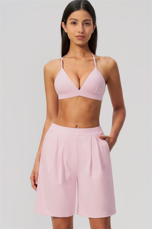 Sway Shorts