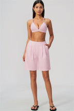 Sway Shorts