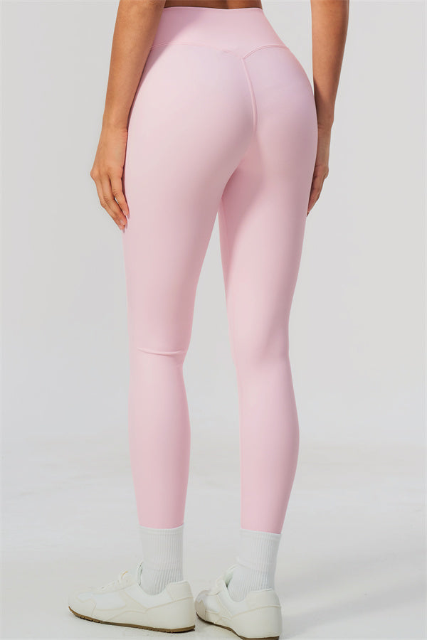 Sway Leggings