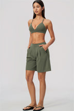 Sway Shorts