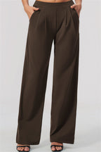 Sway Sports Bra + Pants