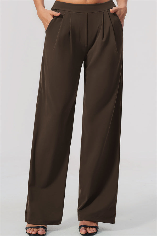 Sway Sports Bra + Pants