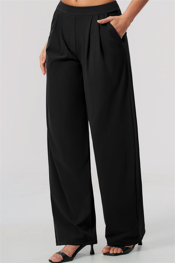 Sway Pants