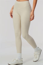 Sway Tube + Leggings