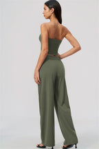 Sway Pants