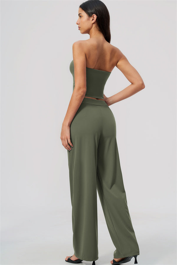 Sway Pants