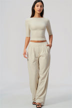 Sway Pants