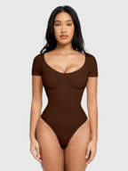 Body Language Bodysuit