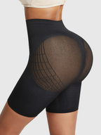 Booty Goals Shorts
