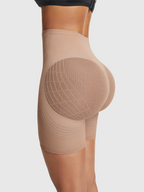 Booty Goals Shorts
