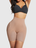 Booty Goals Shorts