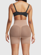 Booty Goals Shorts