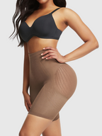 Booty Goals Shorts