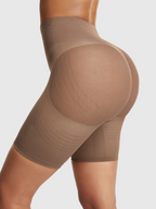 Booty Goals Shorts
