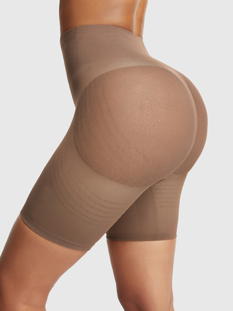 Booty Goals Shorts