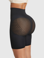 Booty Goals Shorts