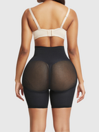 Booty Goals Shorts
