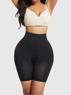 Booty Goals Shorts