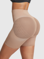 Booty Goals Shorts