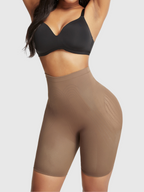 Booty Goals Shorts
